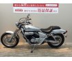 V-TWIN MAGNA　2001年ﾓﾃﾞﾙ　LEDﾍｯﾄﾞﾗｲﾄﾊﾞﾙﾌﾞ付き