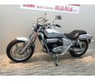 V-TWIN MAGNA　2001年ﾓﾃﾞﾙ　LEDﾍｯﾄﾞﾗｲﾄﾊﾞﾙﾌﾞ付き