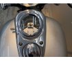 V-TWIN MAGNA　2001年ﾓﾃﾞﾙ　LEDﾍｯﾄﾞﾗｲﾄﾊﾞﾙﾌﾞ付き