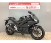 YZF-R3 ABS 2020年モデル ワンオーナー・マルチバー装備