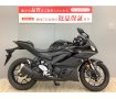 YZF-R3 ABS 2020年モデル ワンオーナー・マルチバー装備