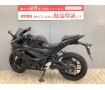 YZF-R3 ABS 2020年モデル ワンオーナー・マルチバー装備