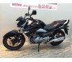 GSR250　ﾚﾊﾞｰｶｽﾀﾑ　ﾒｯﾄﾎﾙﾀﾞｰ付き