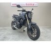 ＣＢ６５０Ｒ　エンジンガード＆スライダー　ラジエーターガード　モリワキ製ショートフェンダーキット　ＵＳＢポート装備！!