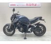 ＣＢ６５０Ｒ　エンジンガード＆スライダー　ラジエーターガード　モリワキ製ショートフェンダーキット　ＵＳＢポート装備！!