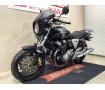  CB1100RS　NITRONサスペンション　ビキニカウル　エンジンスライダー！!