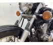 ドラッグスター２５０　★☆人気絶版車☆★！!