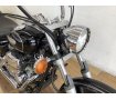 ドラッグスター２５０　★☆人気絶版車☆★！!