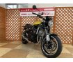 Ｚ９００ＲＳ　２０２３年モデル　イエローボールエディション　　ＥＴＣ２．０標準装備　タンデムグリップ装備