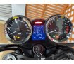 Ｚ９００ＲＳ　２０２３年モデル　イエローボールエディション　　ＥＴＣ２．０標準装備　タンデムグリップ装備