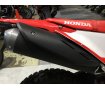 CRF250L<S>　フェンダーレス　グリップヒーター