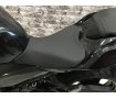 Ninja 250　ビームスマフラー　カスタムスクリーン・レバー　マルチバー　スペアキー有り