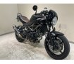 ＳＶ６５０Ｘ◆２０２２年モデル！ワンオーナー◆ヨシムラサイレンサー＆バックステップ◆ＮＩＴＲＯＮリアサス◆フェンダーレス