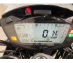 ＳＶ６５０Ｘ◆２０２２年モデル！ワンオーナー◆ヨシムラサイレンサー＆バックステップ◆ＮＩＴＲＯＮリアサス◆フェンダーレス