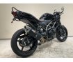 ＳＶ６５０Ｘ◆２０２２年モデル！ワンオーナー◆ヨシムラサイレンサー＆バックステップ◆ＮＩＴＲＯＮリアサス◆フェンダーレス