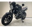 ＳＶ６５０Ｘ◆２０２２年モデル！ワンオーナー◆ヨシムラサイレンサー＆バックステップ◆ＮＩＴＲＯＮリアサス◆フェンダーレス