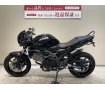 ＳＶ６５０Ｘ◆２０２２年モデル！ワンオーナー◆ヨシムラサイレンサー＆バックステップ◆ＮＩＴＲＯＮリアサス◆フェンダーレス