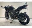 ＳＶ６５０Ｘ◆２０２２年モデル！ワンオーナー◆ヨシムラサイレンサー＆バックステップ◆ＮＩＴＲＯＮリアサス◆フェンダーレス