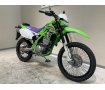 ＫＬＸ２５０◆２０１６年モデル◆ファイナルエディション！!