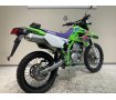 ＫＬＸ２５０◆２０１６年モデル◆ファイナルエディション！!