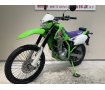 ＫＬＸ２５０◆２０１６年モデル◆ファイナルエディション！!