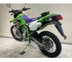 ＫＬＸ２５０◆２０１６年モデル◆ファイナルエディション！!