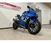 GSX-R1000R　2017年モデル　ヨシムラサイレンサー！!