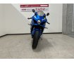 GSX-R1000R　2017年モデル　ヨシムラサイレンサー！!