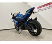 GSX-R1000R　2017年モデル　ヨシムラサイレンサー！!