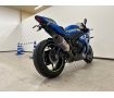 GSX-R1000R　2017年モデル　ヨシムラサイレンサー！!