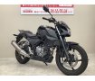 ＣＢ２５０Ｆ■２０１５年モデル・ＭＣ４３型■