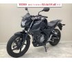 ＣＢ２５０Ｆ■２０１５年モデル・ＭＣ４３型■