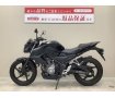 ＣＢ２５０Ｆ■２０１５年モデル・ＭＣ４３型■