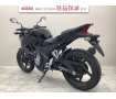 ＣＢ２５０Ｆ■２０１５年モデル・ＭＣ４３型■