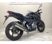 ＣＢ２５０Ｆ■２０１５年モデル・ＭＣ４３型■