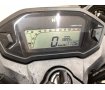 ＣＢ２５０Ｆ■２０１５年モデル・ＭＣ４３型■