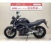 ＥＲ−４ｎ■２０１１年モデル・ＥＲ４００Ｂ型・ヘルメットホルダー■