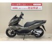 ＰＣＸ１６０■２０２３年モデル・ＫＦ４７型・モリワキマフラー・マルチバー■