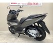 ＰＣＸ１６０■２０２３年モデル・ＫＦ４７型・モリワキマフラー・マルチバー■