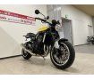 【マル得】Z900RS Yellow Ball Edition　2024年モデル！!