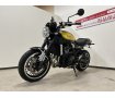 【マル得】Z900RS Yellow Ball Edition　2024年モデル！!