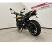 【マル得】Z900RS Yellow Ball Edition　2024年モデル！!