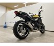 【マル得】Z900RS Yellow Ball Edition　2024年モデル！!