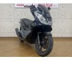 PCX150　2016年モデル　ステップボード　グリップカスタム