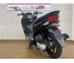 PCX150　2016年モデル　ステップボード　グリップカスタム