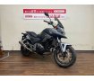 NC750X　2015年モデル！!