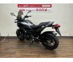 NC750X　2015年モデル！!