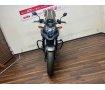 NC750X　2015年モデル！!