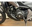 NC750X　2015年モデル！!