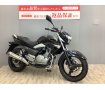  GSR250 マルチバー・USB・ヘルメットホルダー付き